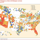 underwater mortgages united states us housing